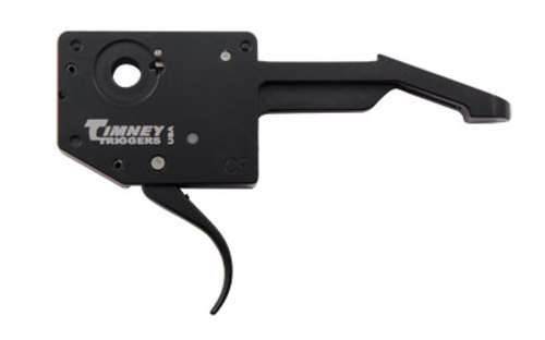 Parts Timney Triggers Ruger American Centerfire TIMNEY TRIG RUGER AMRCN CNTRFR 3LB • Model: Ruger American Centerfire